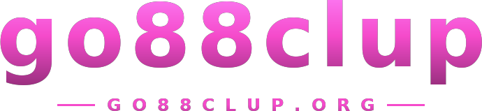go88clup logo