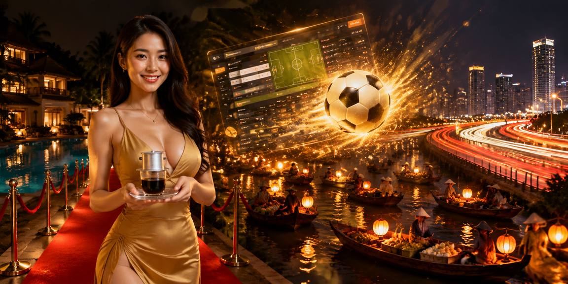 go88clup Tìm câu trả lời nhanh tại go88clup