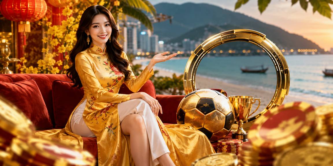go88clup Những điều bạn cần biết trước khi hỏi