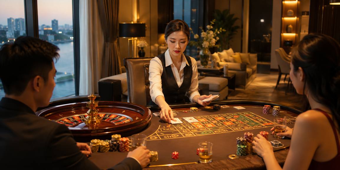 go88clup go88clup App – Chơi trên Android và iOS, mọi lúc bạn muốn