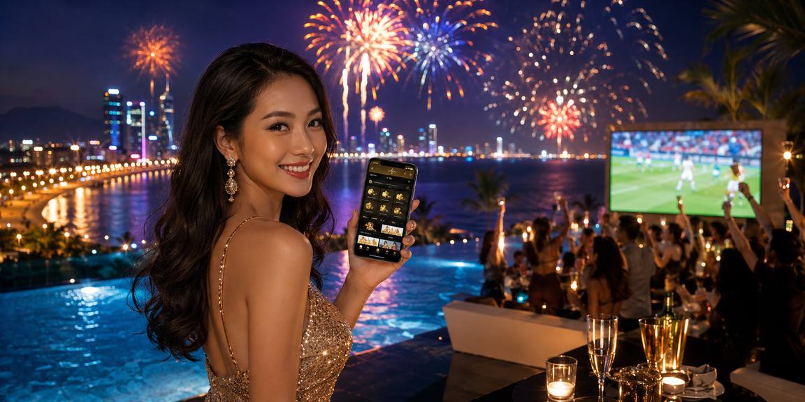 go88clup Cài ứng dụng chỉ trong ba bước