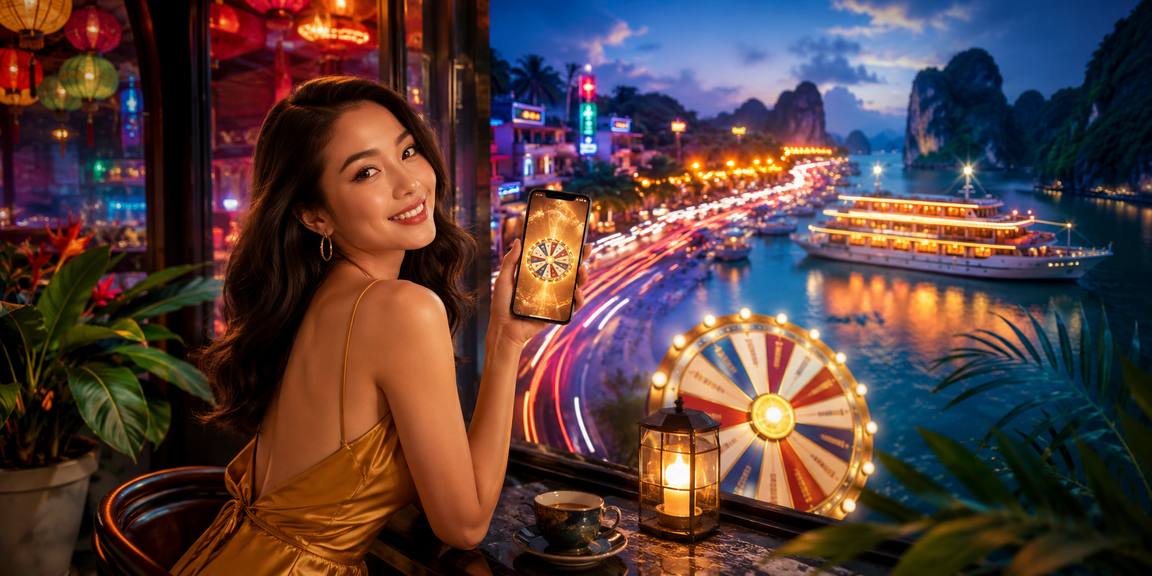 go88clup Sản phẩm slot tại go88clup có gì?