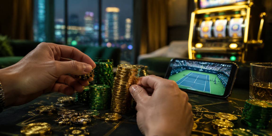 go88clup Quy định sử dụng dịch vụ go88clup